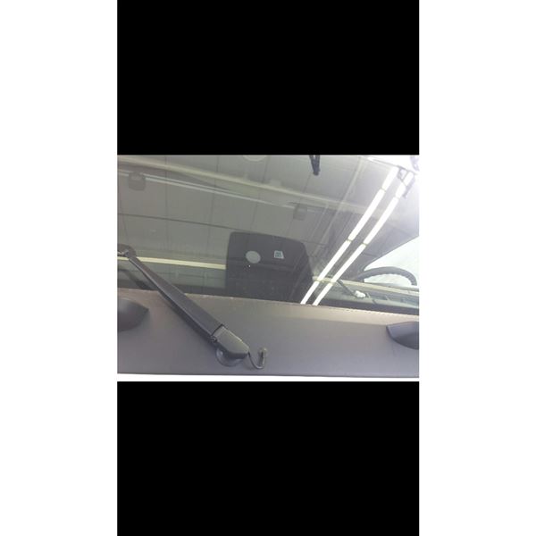 MERCE ACTROS WS.2011 (18-) GN   WIDE CAM+SENSOR OEM